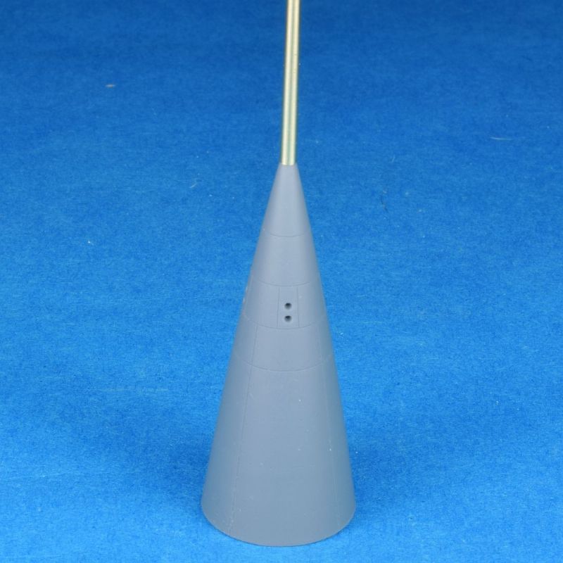 SOLD OUT: NF-104A Conversion Set (for Kinetic)